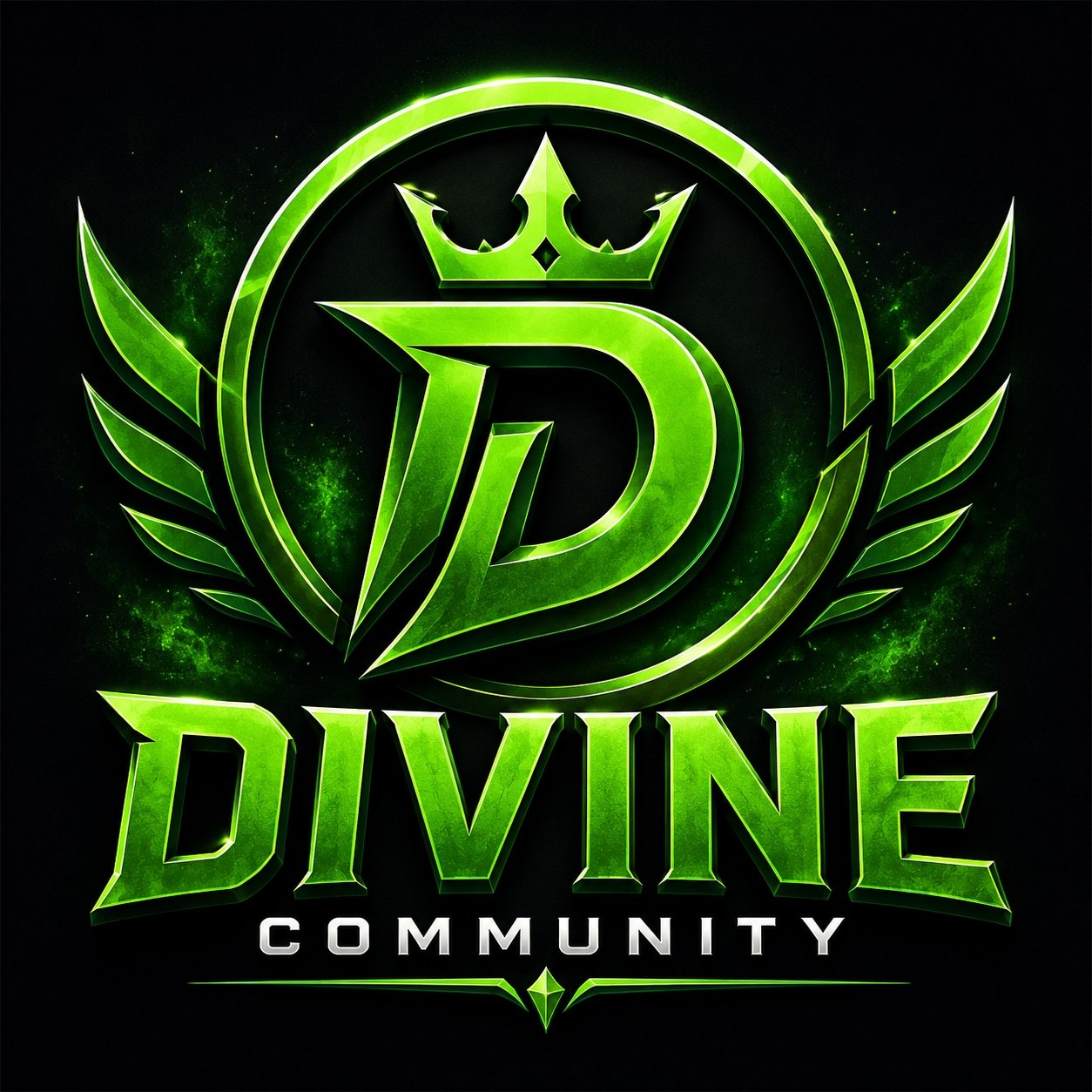 DIVINE SURESHOTS